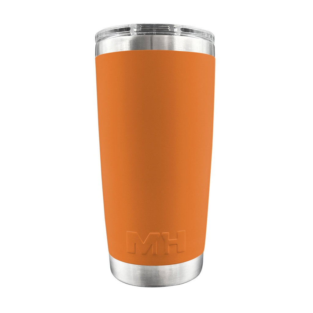 Termo Vaso 890ml ZY-3021 – Mishop